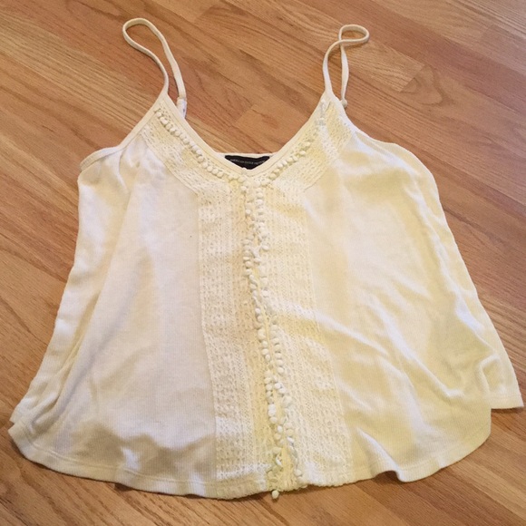 American Eagle cami - Picture 1 of 4